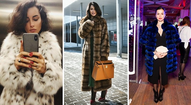 тина канделаки возраст