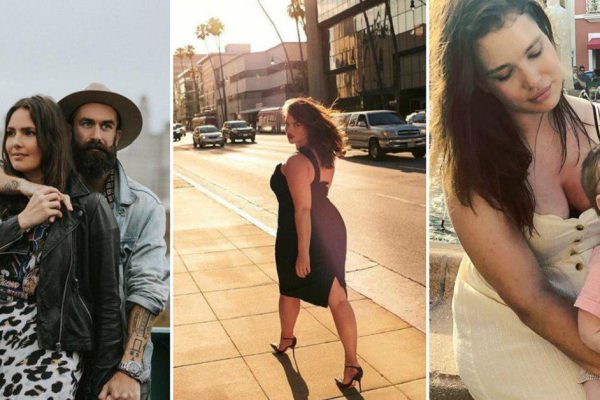 Как стать увереннее в себе