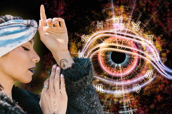 Главные страхи людей по знаку зодиака и как их преодолеть