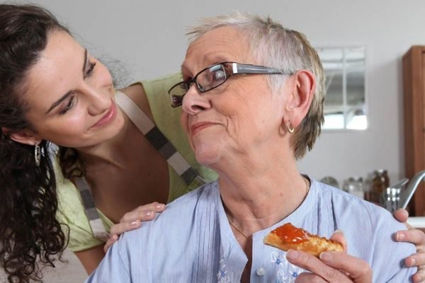 Ушлая свекровь рассказала, как определить токсичную и наглую невестку еще до свадьбы