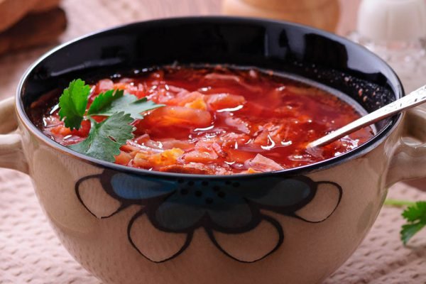 Когда свекровь в очередной раз привела делегацию внуков на обед, я не выдержала, кажется, теперь дело пахнет разводом