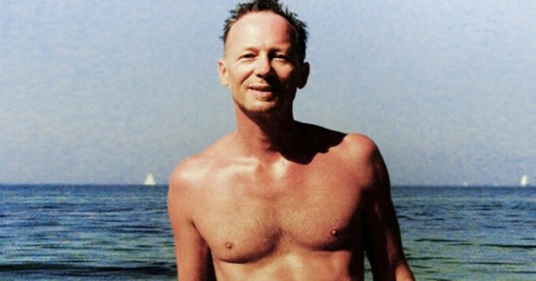 Этот человек смог убить в себе жирную ленивую свинью и начал жить. Бери с него пример!