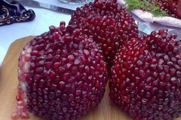 Моментально похудела на 3 кг перед праздниками! И не набрала потом ни грамма.