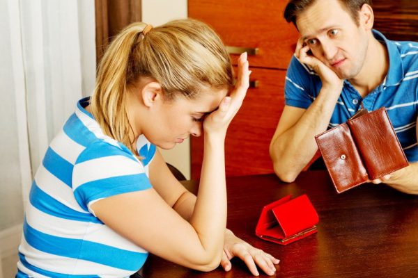 Почему бессмысленные траты приносят удовольствие