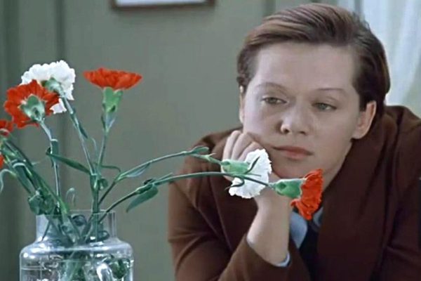 13 вещей, которые стоит избегать, чтобы не выглядеть старухой.