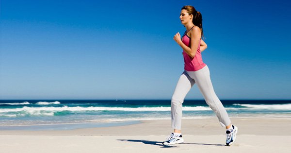 Тренируйся правильно! Эти 10 правил заметно повысят эффективность твоих тренировок.