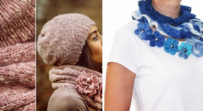 Подборка актуальных моделей шарфов шарфы, носить, шарфов, также, будут, будет, чтобы, более, шарфа, цветами, образ, стоит, выглядит, отказаться, DepositphotosНе, шапки, какието, Сейчас, рекомендуют, самыми