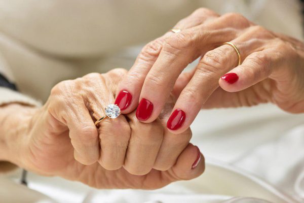 Какие ювелирные изделия вышли из моды