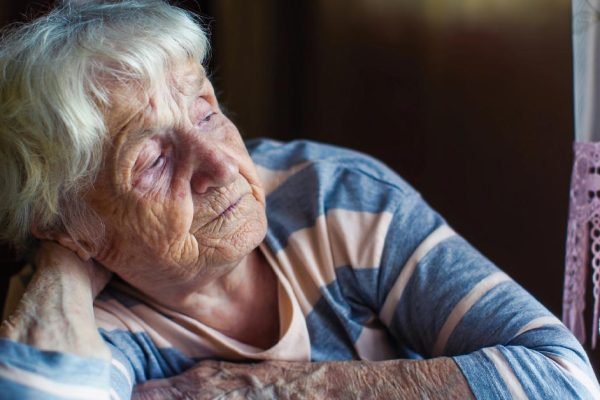 Почему на старости лет мы становимся обузой для родных детей и можно ли это как-то изменить