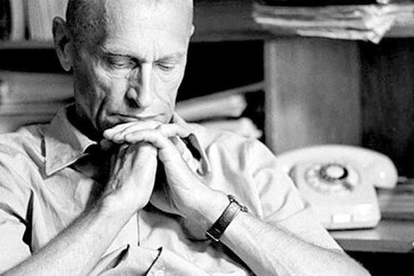 Почему академик Амосов считал, что поблажки в питании допустимы только молодым