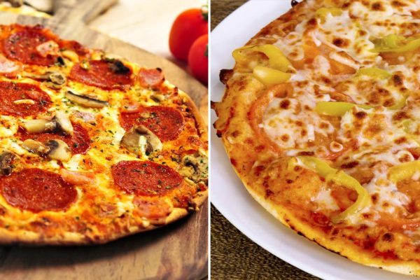 Какие блюда на самом деле готовятся совсем не так, как мы привыкли