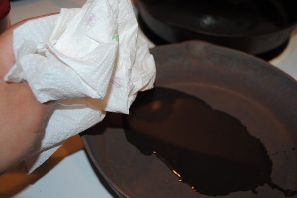 14 способов обновить любимую кухонную утварь. Идея с тарелками грандиозна!