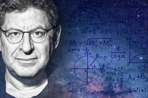 Существует ли универсальная формула женского счастья, о которой говорит Михаил Лабковский