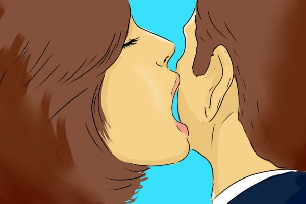 Сладкий удар по ушам: 12 волшебных фраз, покоряющих мужчин. Он станет твоим, сам того не заметив!