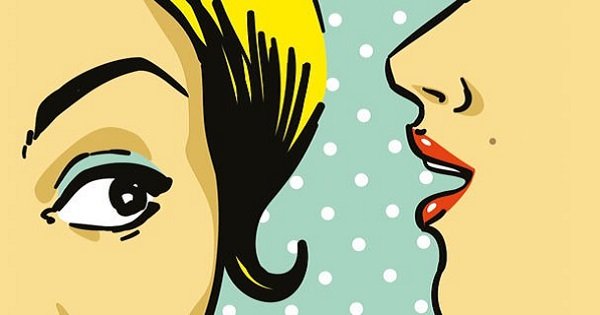 Как общаться с людьми, которые тебя раздражают: 7 удачных психологических приемов. Запомню!