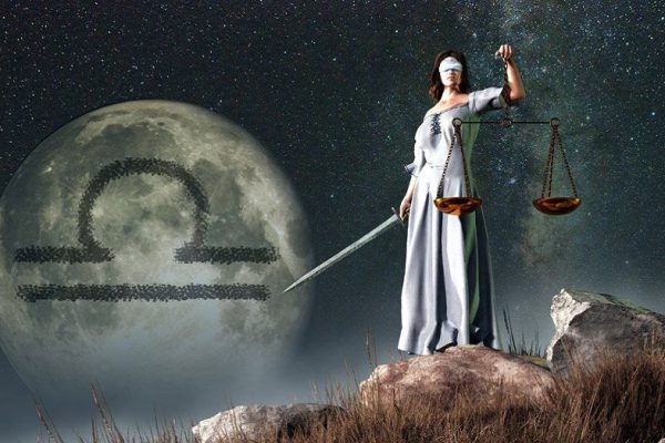 Секреты общения с Весами. Эти люди не так просты, как кажется на первый взгляд!