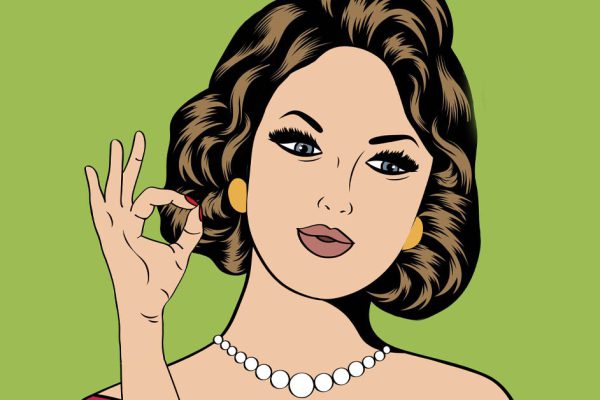 Почему далеко не всем женщинам нравятся комплименты