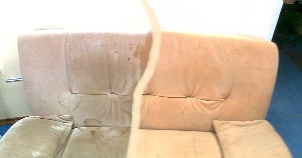 Шпаргалка на все случаи жизни: как сэкономить время и очистить даже самые грязные поверхности.