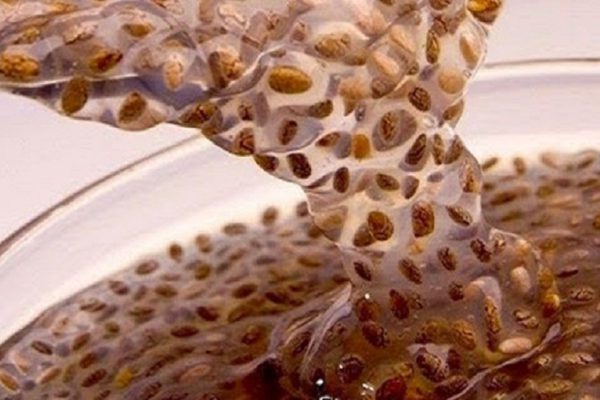 Все токсические вещества изыдут как ошпаренные! Настолько мягкая очистка кишечника…