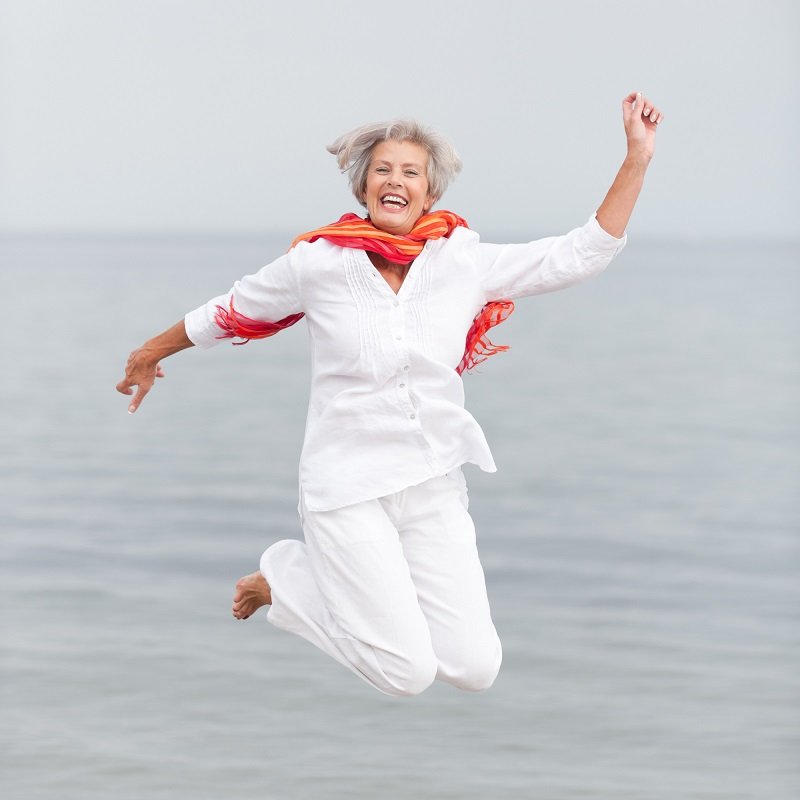 лимфатическая система