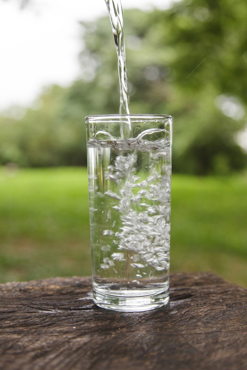 лимфатическая система