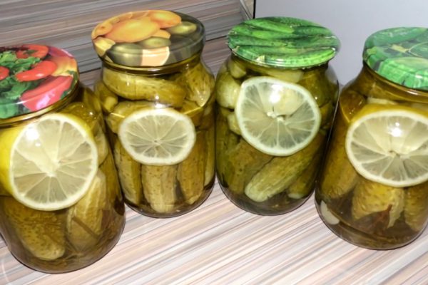 Женщина поделилась рецептом, как похудеть с 98 до 64 кг! Благодаря интенсивному детоксу выводится всё лишнее…