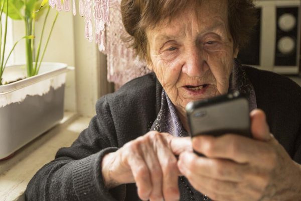 Что делать, если смартфон настойчиво сигнализирует о том, что память закончилась