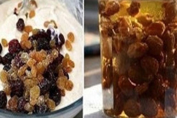 Чистим печень, худеем, обновляем клетки организма! 72 часа и пару чашечек…