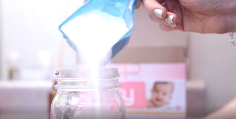 решетка для плиты