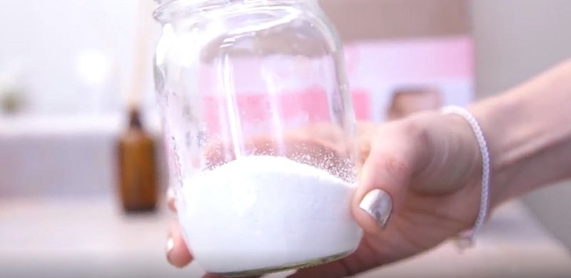 решетка для плиты