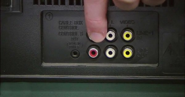 Подари старой видеокассете вторую жизнь: оцифруй видео дома. Это под силу каждому!