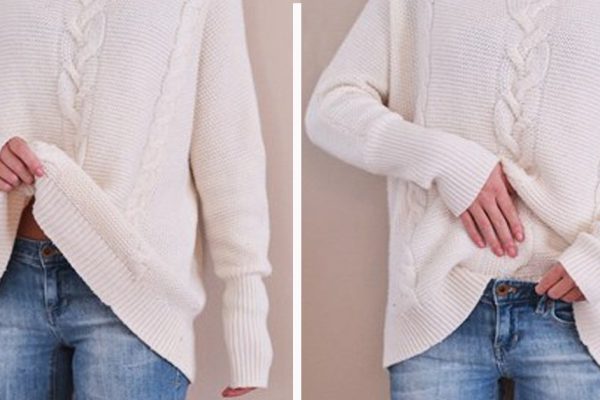 Искусство хорошо выглядеть в любой ситуации