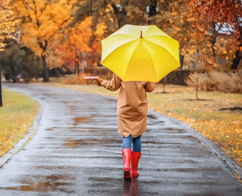 как одеваться в 50 лет