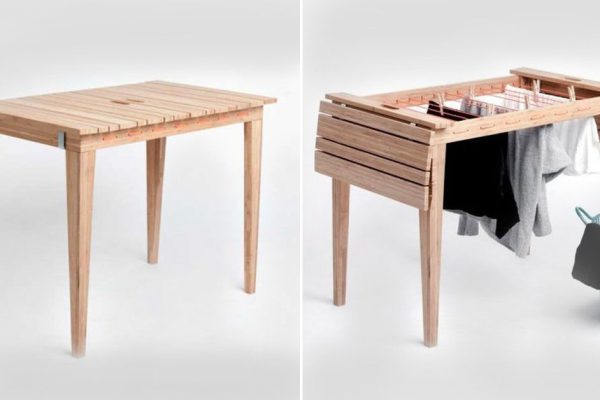 Чего не хватает маленькому балкону в хрущевке