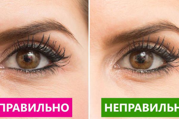 Брови как у супермодели: 5 секретов звездных визажистов прямо из гримерки.