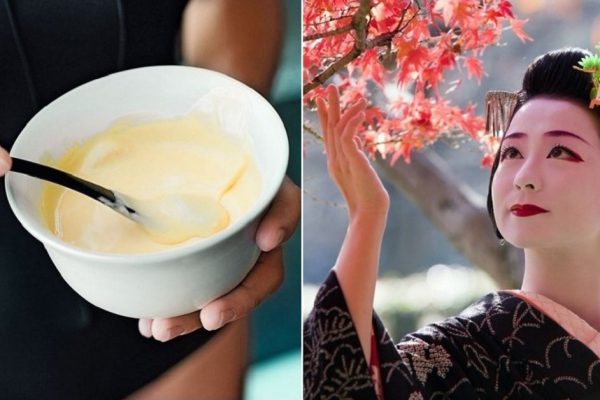 «Говорим десятый раз! Ни одна система омоложения лица не сработает, если забыть про обычное коровье…»