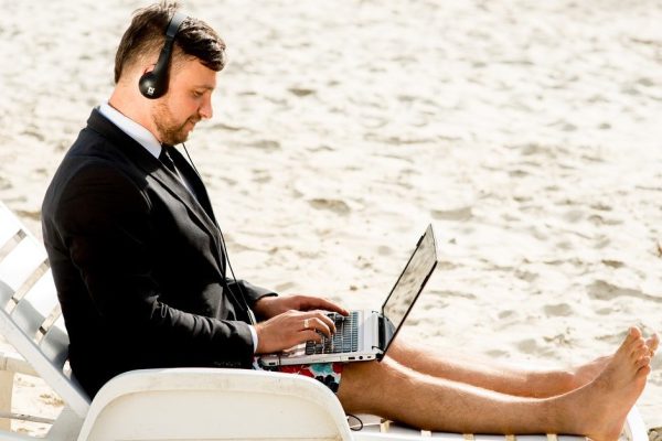 Совершенство видеосвязи для новичков