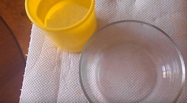 отбеливание зубов