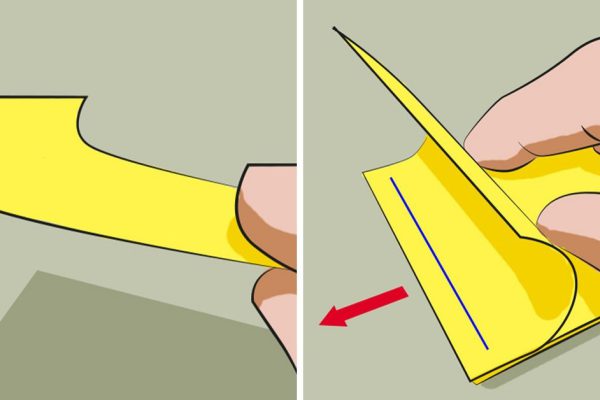 До этого момента я пользовался стикерами неправильно! Забавное открытие…