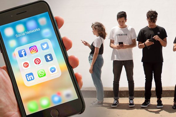 Как выявить и отключить прослушку на телефоне