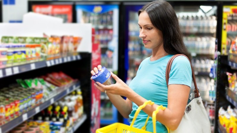 как открыть банку варенья