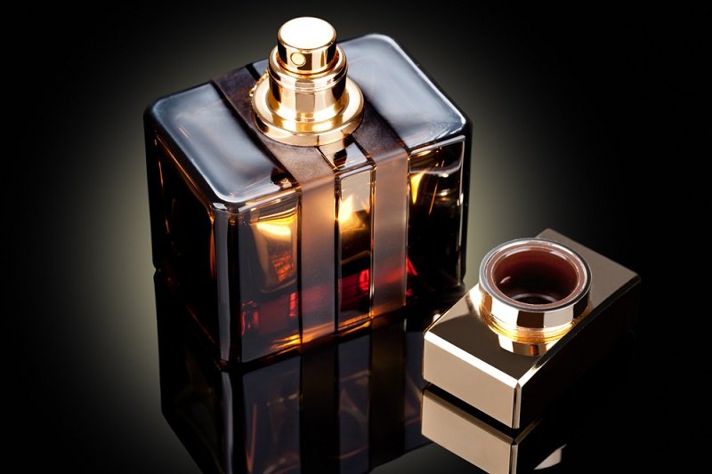 как отличить 