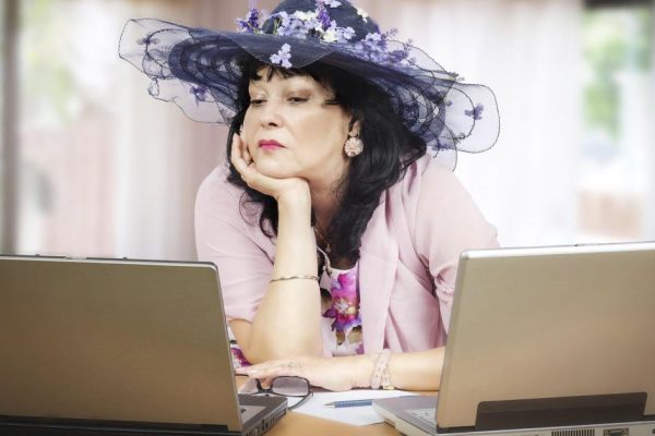 Что на самом деле значит, когда тебя блокируют или удаляют из друзей