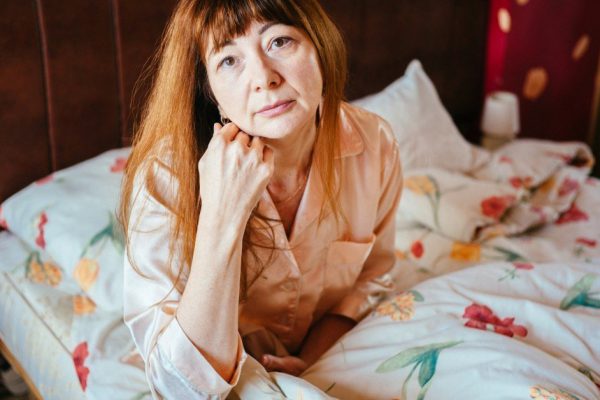 Как научиться радоваться жизни