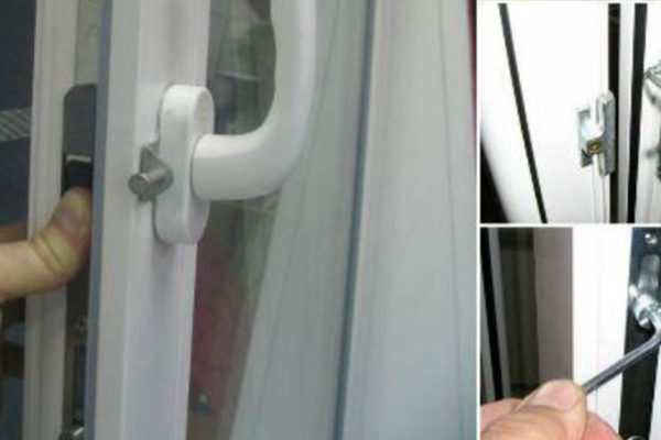 Если у тебя пластиковые окна, прочти это: 2 вещи, о которых установщики забывают сказать.