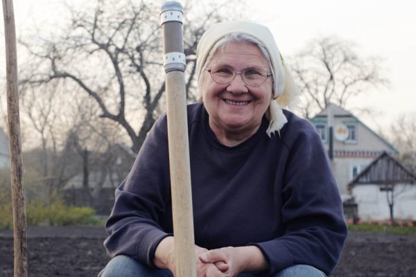 Мама позвонила и сообщила, что ко мне едут родственники, я могла промолчать, но в этот раз решила поступить иначе