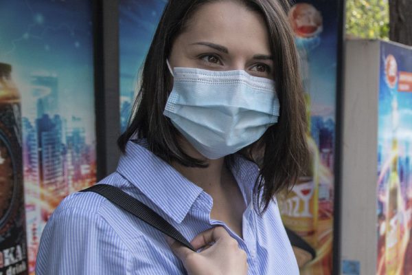 Как отвадить любовницу от мужа подруги так, чтобы никто не пострадал