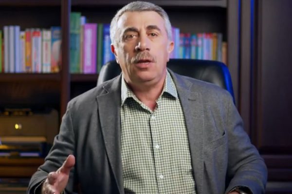 Как передается COVID-19, согласно новым данным