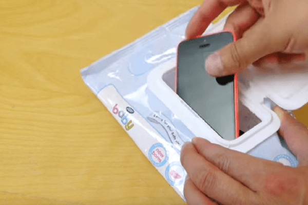 Каждая минута лета будет удивительной с этими идеями! Наверное, их придумал гений…