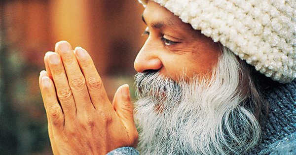 Снова обиделся на близкого человека? Этот способ научит тебя, как перебороть обиду.